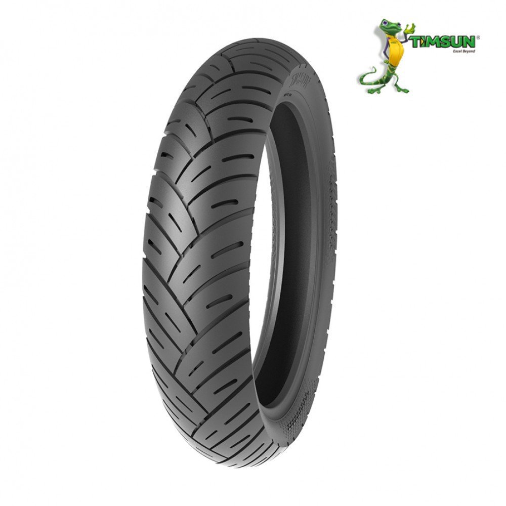 Tubeless Tyre 100 90 18 Timsun TS 628